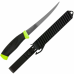 Faca Morakniv Fishing Comfort Fillet 155 (S)